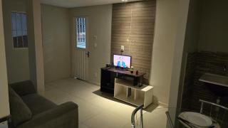 Flats 1778 N102 Orla de PETROLINA - 8