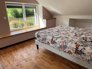 Maison de La Rive - 2