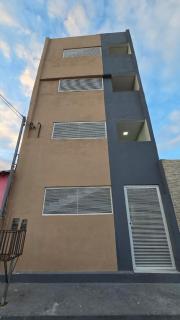Flats 1778 N102 Orla de PETROLINA - 7