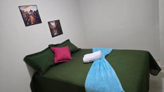 Flats 1778 N102 Orla de PETROLINA - 6