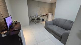 Flats 1778 N102 Orla de PETROLINA - 5