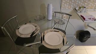 Flats 1778 N102 Orla de PETROLINA - 4