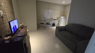 Flats 1778 N102 Orla de PETROLINA - 3