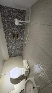 Flats 1778 N102 Orla de PETROLINA - 1