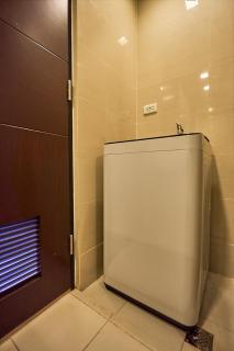 Manhattan View Chelsea ParkPlace at San Fernando - 9