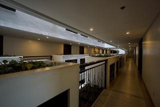 Manhattan View Chelsea ParkPlace at San Fernando - 8