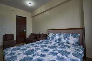 Manhattan View Chelsea ParkPlace at San Fernando - 7