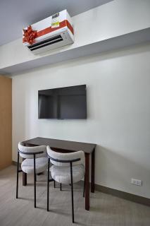 Manhattan View Chelsea ParkPlace at San Fernando - 4