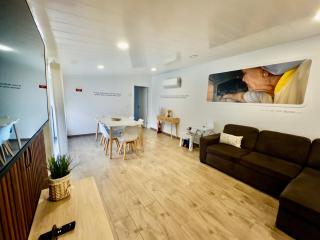 Casas Matias Nature - Boutique Mountain Houses com Pequeno-Almoço Continental - Serra da Estrela, Seia - 9