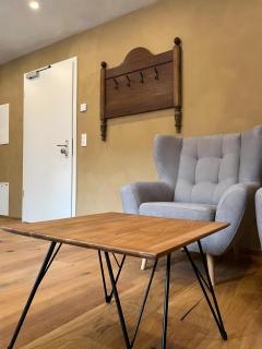 Bio Bausewein - Studio 1 - 1