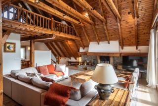 Casa Blanhiblar by Totiaran - 7