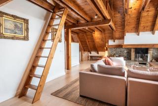 Casa Blanhiblar by Totiaran - 6