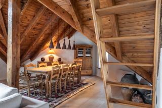 Casa Blanhiblar by Totiaran - 3