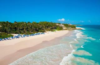 T.Cole’s Holiday Rental - 5