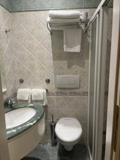 Mare Home Brunch&Beauty - Adults Only - 2