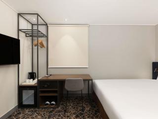 ibis Ambassador Seoul Insadong-Newly renovated in 2025 - 3