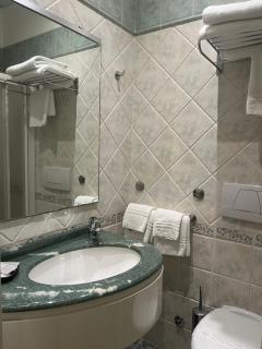 Mare Home Brunch&Beauty - Adults Only - 3