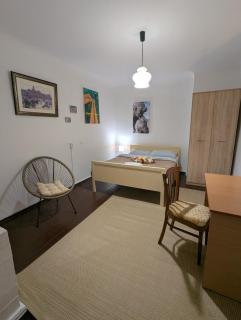 Ultracentral cozy house - 0