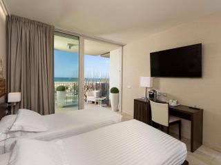 Mercure Rimini Lungomare - 5
