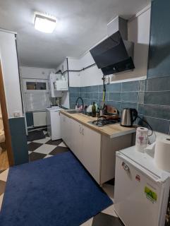 Ultracentral cozy house - 6