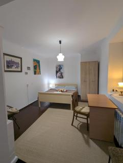 Ultracentral cozy house - 5