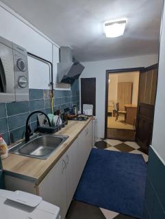 Ultracentral cozy house - 3