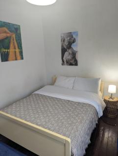 Ultracentral cozy house - 2