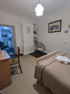 Ultracentral cozy house - 1