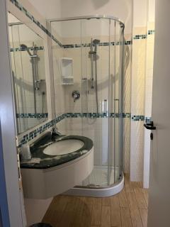 Mare Home Brunch&Beauty - Adults Only - 5