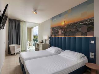 Mercure Hotel Rimini Artis - 3
