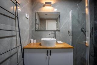 צוקים אילת - 9