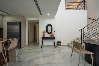 צוקים אילת - 8