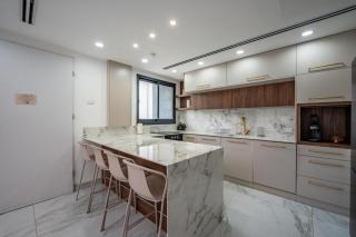 צוקים אילת - 7