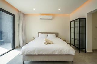 צוקים אילת - 6