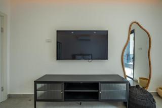 צוקים אילת - 3