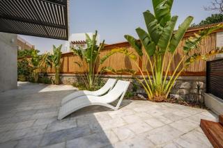 צוקים אילת - 2