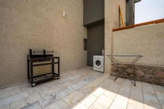 צוקים אילת - 1