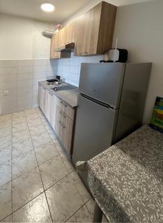 Apartment with great seaview - 6