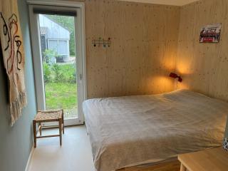 Fraaie familiebungalow op heerlijk rustige plek - 1