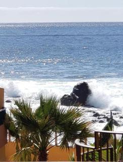 Apartamento Alejandro - 3