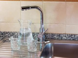 Apartamento Alejandro - 1