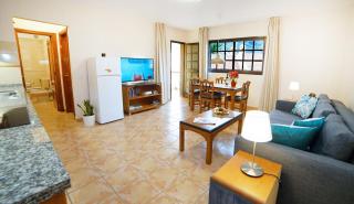 Apartamento Alejandro - 6