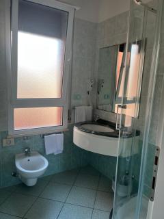 Mare Home Brunch&Beauty - Adults Only - Cesenatico - 5