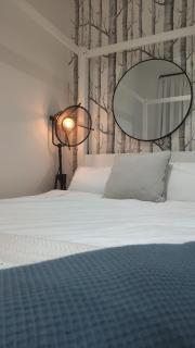 Beautiful flat in the heart of South London - 2