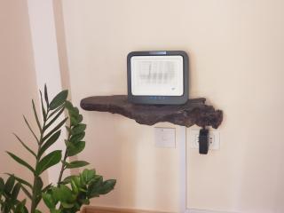 Apartamento Alejandro - 3