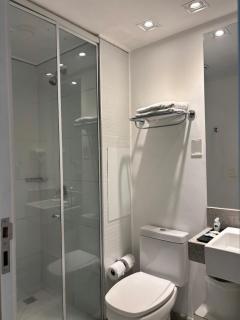 Linhares Design Hotel 407 - 6