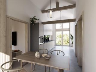 Appartements No37 - 0