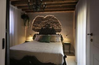 Chioggia - Luxury Apartment San Nicolò 1 - 5