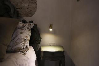 Chioggia - Luxury Apartment San Nicolò 1 - 4