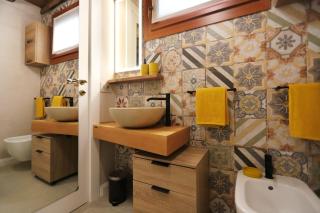 Chioggia - Luxury Apartment San Nicolò 1 - 7